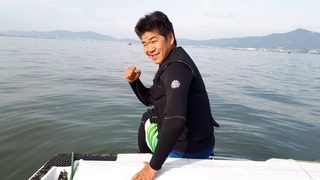 20180506_071207-19fd9.jpg