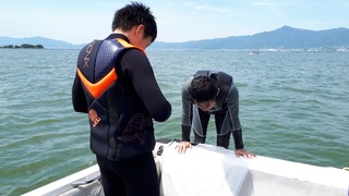 20180506_104828-c02bc.jpg