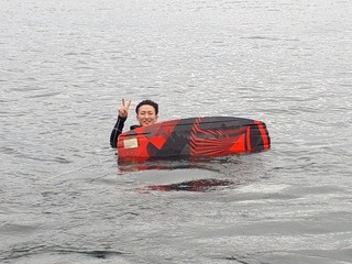 20201010_16072728029.jpg