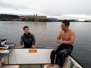20201010_170406.jpg