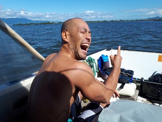 20201011_105014.jpg