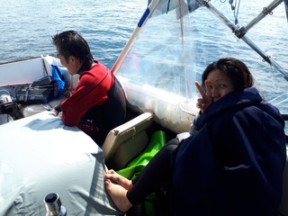 20201011_11563128029.jpg